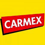     Carmex