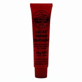    Lucas Papaw Ointment