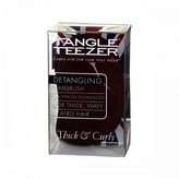  Tangle Teezer The Original